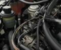 Черный Вольво С80, объемом двигателя 1.6 л и пробегом 234 тыс. км за 9500 $, фото 23 на Automoto.ua