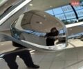 Чорний Вольво S80, об'ємом двигуна 1.98 л та пробігом 297 тис. км за 11999 $, фото 16 на Automoto.ua