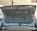 Чорний Вольво S80, об'ємом двигуна 1.98 л та пробігом 297 тис. км за 11999 $, фото 86 на Automoto.ua