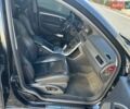 Чорний Вольво S80, об'ємом двигуна 2 л та пробігом 226 тис. км за 11309 $, фото 9 на Automoto.ua