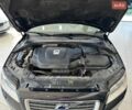 Чорний Вольво S80, об'ємом двигуна 1.98 л та пробігом 297 тис. км за 11999 $, фото 90 на Automoto.ua