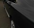 Черный Вольво С80, объемом двигателя 1.6 л и пробегом 234 тыс. км за 9500 $, фото 2 на Automoto.ua