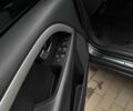 Черный Вольво С80, объемом двигателя 1.6 л и пробегом 234 тыс. км за 9500 $, фото 7 на Automoto.ua