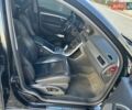 Черный Вольво С80, объемом двигателя 2 л и пробегом 226 тыс. км за 11466 $, фото 9 на Automoto.ua
