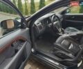 Чорний Вольво S80, об'ємом двигуна 2.95 л та пробігом 217 тис. км за 13800 $, фото 7 на Automoto.ua