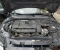 Чорний Вольво S80, об'ємом двигуна 3 л та пробігом 217 тис. км за 13700 $, фото 19 на Automoto.ua
