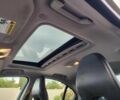 Черный Вольво С80, объемом двигателя 3 л и пробегом 149 тыс. км за 7000 $, фото 21 на Automoto.ua