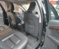 Чорний Вольво S80, об'ємом двигуна 2.95 л та пробігом 217 тис. км за 13800 $, фото 9 на Automoto.ua