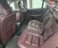 Чорний Вольво S80, об'ємом двигуна 2 л та пробігом 190 тис. км за 11900 $, фото 10 на Automoto.ua