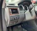 Черный Вольво С80, объемом двигателя 2 л и пробегом 178 тыс. км за 12500 $, фото 26 на Automoto.ua