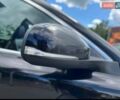 Черный Вольво С80, объемом двигателя 2 л и пробегом 178 тыс. км за 12500 $, фото 15 на Automoto.ua