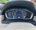 Чорний Вольво S80, об'ємом двигуна 2.4 л та пробігом 485 тис. км за 9000 $, фото 38 на Automoto.ua