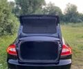Чорний Вольво S80, об'ємом двигуна 2.4 л та пробігом 485 тис. км за 9000 $, фото 12 на Automoto.ua