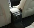Чорний Вольво S80, об'ємом двигуна 2 л та пробігом 240 тис. км за 11000 $, фото 5 на Automoto.ua