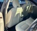 Чорний Вольво S80, об'ємом двигуна 2 л та пробігом 189 тис. км за 12300 $, фото 20 на Automoto.ua