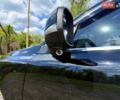 Черный Вольво С80, объемом двигателя 2 л и пробегом 199 тыс. км за 13900 $, фото 4 на Automoto.ua