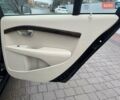 Вольво С80 2014 в Коломые на Automoto.ua Черный Вольво С80, объемом двигателя 2 л и пробегом 208 тыс. км за 12200 $, фото 25 на Automoto.ua
