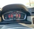 Чорний Вольво S80, об'ємом двигуна 2 л та пробігом 189 тис. км за 12300 $, фото 19 на Automoto.ua