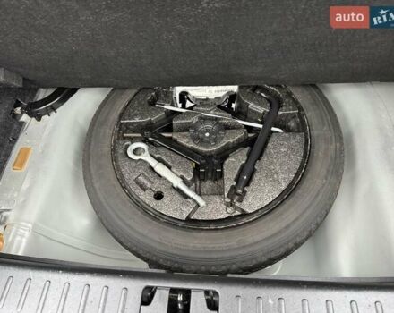 Вольво С80 2014 в Коломые на Automoto.ua Черный Вольво С80, объемом двигателя 2 л и пробегом 208 тыс. км за 12200 $, фото 35 на Automoto.ua