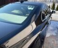 Чорний Вольво S80, об'ємом двигуна 2 л та пробігом 189 тис. км за 12300 $, фото 6 на Automoto.ua