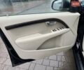 Вольво С80 2014 в Коломые на Automoto.ua Черный Вольво С80, объемом двигателя 2 л и пробегом 208 тыс. км за 12200 $, фото 16 на Automoto.ua