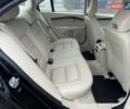 Вольво С80 2014 в Коломые на Automoto.ua Черный Вольво С80, объемом двигателя 2 л и пробегом 208 тыс. км за 12200 $, фото 24 на Automoto.ua