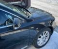 Чорний Вольво S80, об'ємом двигуна 2 л та пробігом 189 тис. км за 12300 $, фото 5 на Automoto.ua