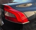 Чорний Вольво S80, об'ємом двигуна 2 л та пробігом 189 тис. км за 12300 $, фото 7 на Automoto.ua