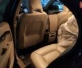 Чорний Вольво S80, об'ємом двигуна 2 л та пробігом 186 тис. км за 12500 $, фото 67 на Automoto.ua
