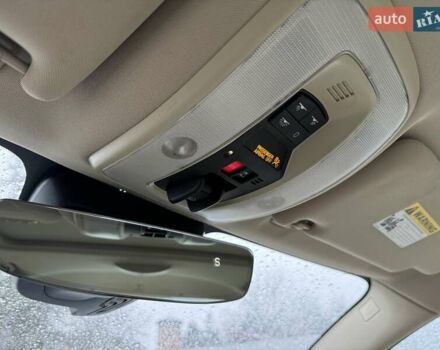 Вольво С80 2014 в Коломые на Automoto.ua Черный Вольво С80, объемом двигателя 2 л и пробегом 208 тыс. км за 12200 $, фото 39 на Automoto.ua