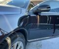 Чорний Вольво S80, об'ємом двигуна 2 л та пробігом 189 тис. км за 12300 $, фото 12 на Automoto.ua