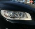 Вольво С80 2014 в Коломые на Automoto.ua Черный Вольво С80, объемом двигателя 2 л и пробегом 208 тыс. км за 12200 $, фото 41 на Automoto.ua