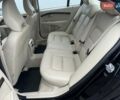 Вольво С80 2014 в Коломые на Automoto.ua Черный Вольво С80, объемом двигателя 2 л и пробегом 208 тыс. км за 12200 $, фото 26 на Automoto.ua