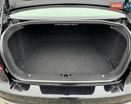 Вольво С80 2014 в Коломые на Automoto.ua Черный Вольво С80, объемом двигателя 2 л и пробегом 208 тыс. км за 12200 $, фото 34 на Automoto.ua