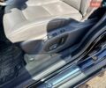 Черный Вольво С80, объемом двигателя 2 л и пробегом 199 тыс. км за 13900 $, фото 16 на Automoto.ua