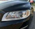 Вольво С80 2014 в Коломые на Automoto.ua Черный Вольво С80, объемом двигателя 2 л и пробегом 208 тыс. км за 12200 $, фото 40 на Automoto.ua