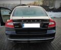 Чорний Вольво S80, об'ємом двигуна 2 л та пробігом 189 тис. км за 12300 $, фото 3 на Automoto.ua