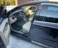 Чорний Вольво S80, об'ємом двигуна 2 л та пробігом 189 тис. км за 12300 $, фото 13 на Automoto.ua