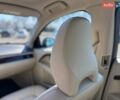 Чорний Вольво S80, об'ємом двигуна 1.99 л та пробігом 209 тис. км за 11899 $, фото 26 на Automoto.ua