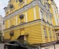 Чорний Вольво S80, об'ємом двигуна 1.97 л та пробігом 109 тис. км за 16200 $, фото 1 на Automoto.ua