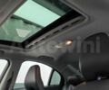 Черный Вольво С80, объемом двигателя 0 л и пробегом 123 тыс. км за 9500 $, фото 11 на Automoto.ua