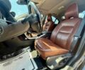 Черный Вольво С80, объемом двигателя 0 л и пробегом 111 тыс. км за 7500 $, фото 6 на Automoto.ua