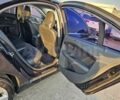 Чорний Вольво S80, об'ємом двигуна 0 л та пробігом 150 тис. км за 13100 $, фото 9 на Automoto.ua