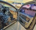 Чорний Вольво S80, об'ємом двигуна 0 л та пробігом 150 тис. км за 13100 $, фото 10 на Automoto.ua
