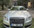 Черный Вольво С80, объемом двигателя 2 л и пробегом 99 тыс. км за 3160 $, фото 1 на Automoto.ua