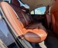 Черный Вольво С80, объемом двигателя 0 л и пробегом 111 тыс. км за 7500 $, фото 9 на Automoto.ua