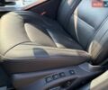 Черный Вольво С80, объемом двигателя 1.97 л и пробегом 100 тыс. км за 15900 $, фото 47 на Automoto.ua