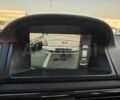 Чорний Вольво S80, об'ємом двигуна 0 л та пробігом 150 тис. км за 13100 $, фото 3 на Automoto.ua