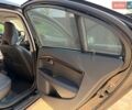 Черный Вольво С80, объемом двигателя 1.97 л и пробегом 100 тыс. км за 15900 $, фото 57 на Automoto.ua