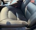 Черный Вольво С80, объемом двигателя 1.97 л и пробегом 100 тыс. км за 15900 $, фото 46 на Automoto.ua